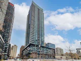 308 - 30 Roehampton Ave
