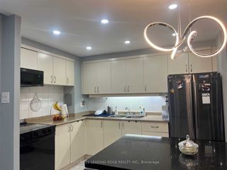 1008 - 715 Don Mills Rd