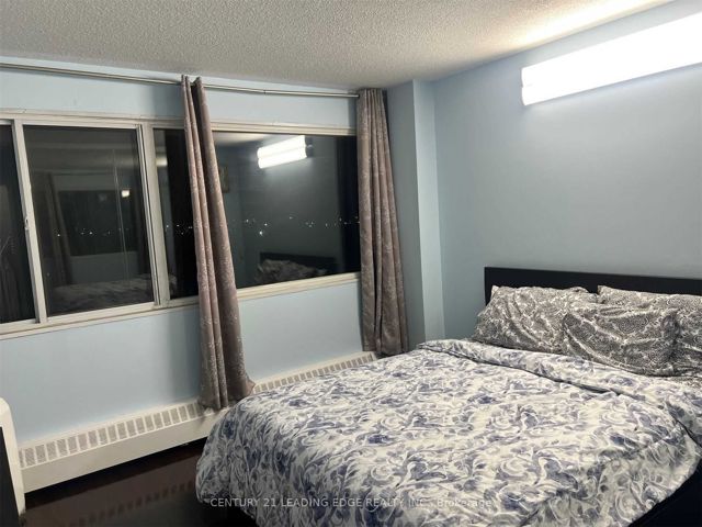 1008 - 715 Don Mills Rd