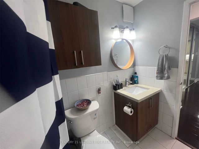 1008 - 715 Don Mills Rd