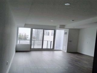 1503 - 115 Blue Jays Way