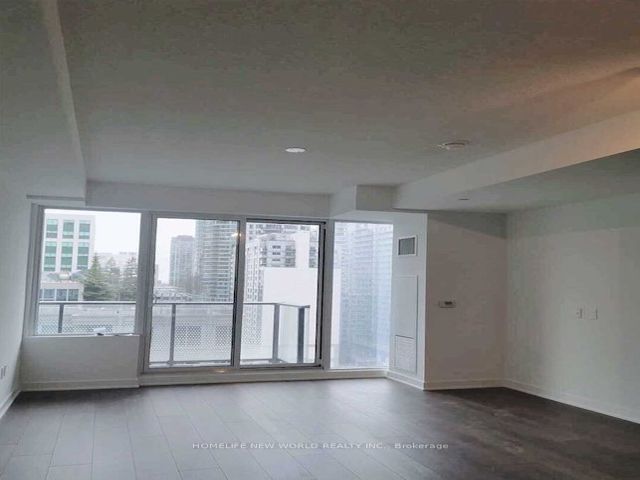 1503 - 115 Blue Jays Way