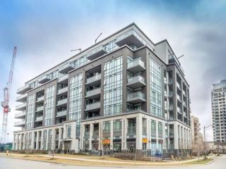 402 - 17 Kenaston Gdns