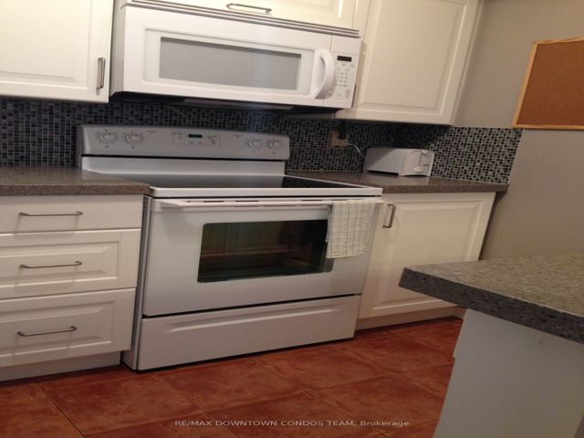 1504 - 44 St Joseph St