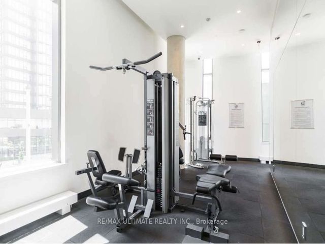 511 - 170 Fort York Blvd