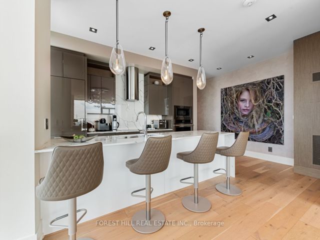 PH2 - 181 Bedford Rd