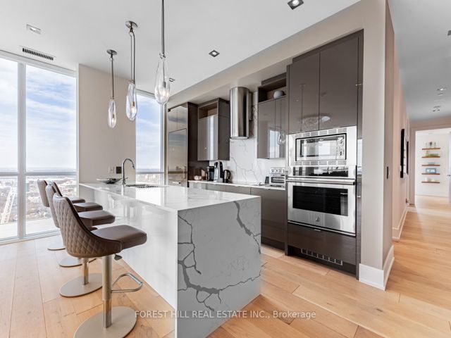 PH2 - 181 Bedford Rd
