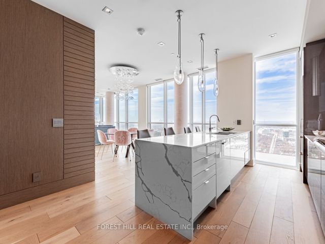 PH2 - 181 Bedford Rd