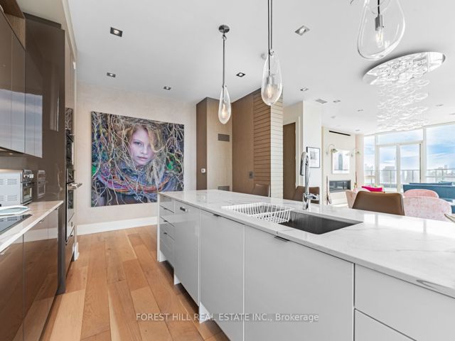 PH2 - 181 Bedford Rd