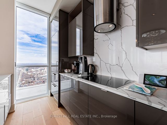 PH2 - 181 Bedford Rd