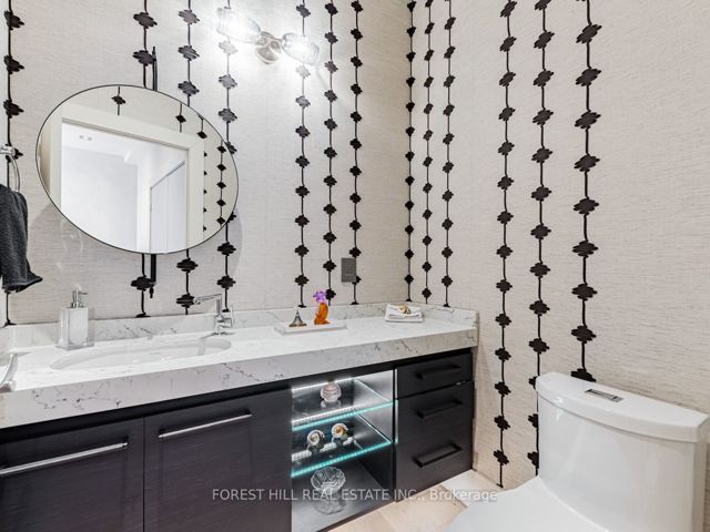 PH2 - 181 Bedford Rd