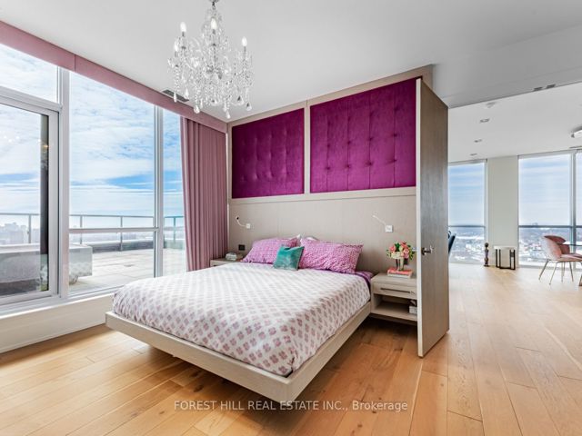 PH2 - 181 Bedford Rd