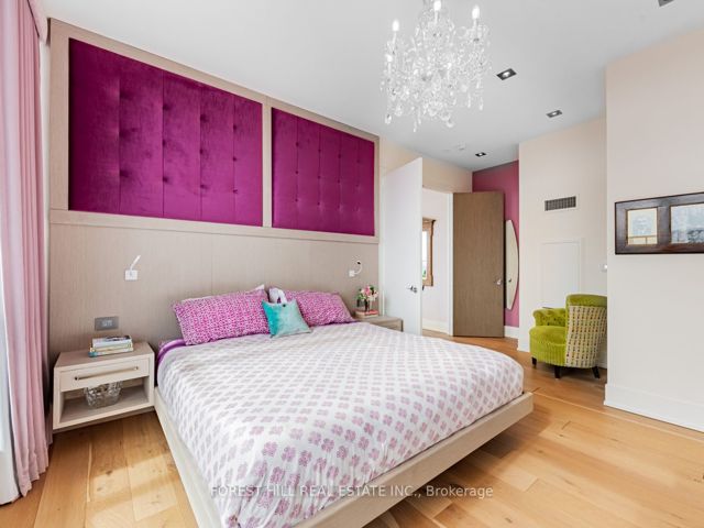 PH2 - 181 Bedford Rd