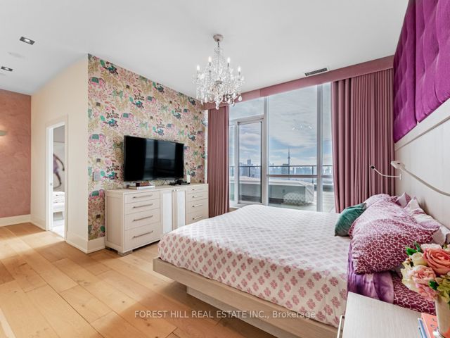 PH2 - 181 Bedford Rd