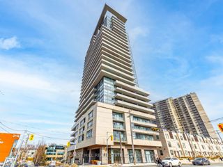 PH2 - 181 Bedford Rd