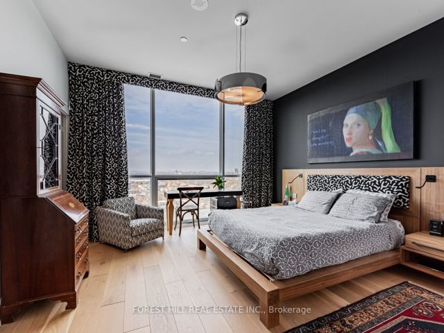 PH2 - 181 Bedford Rd