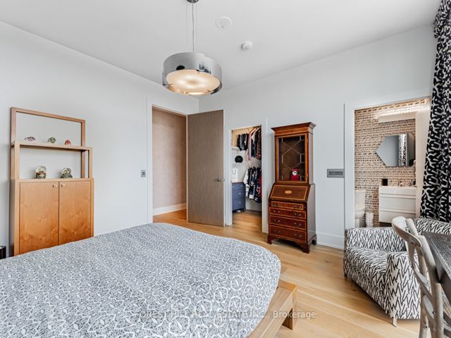 PH2 - 181 Bedford Rd