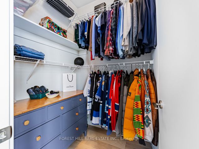 PH2 - 181 Bedford Rd