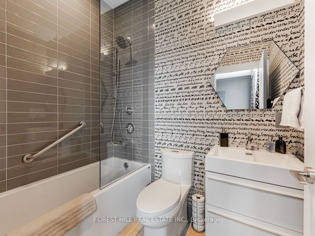 PH2 - 181 Bedford Rd