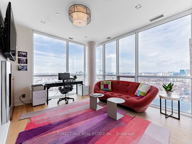 PH2 - 181 Bedford Rd