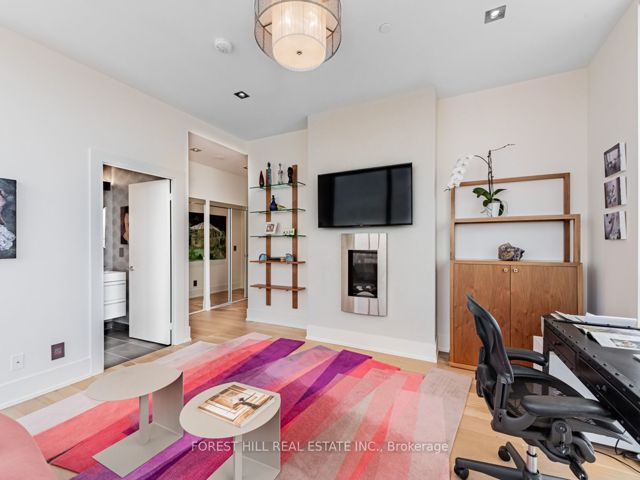 PH2 - 181 Bedford Rd