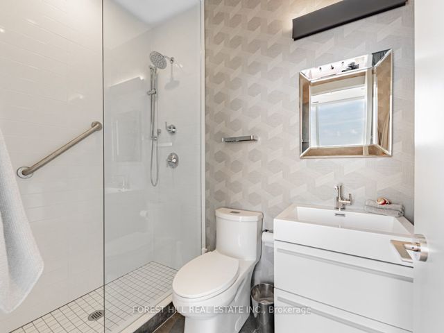 PH2 - 181 Bedford Rd