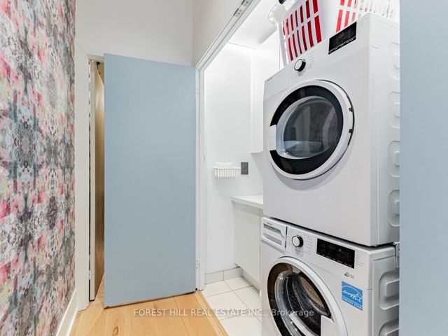 PH2 - 181 Bedford Rd