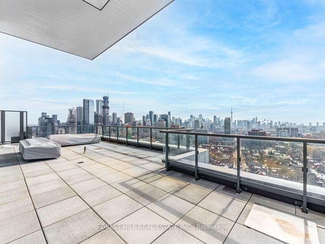 PH2 - 181 Bedford Rd