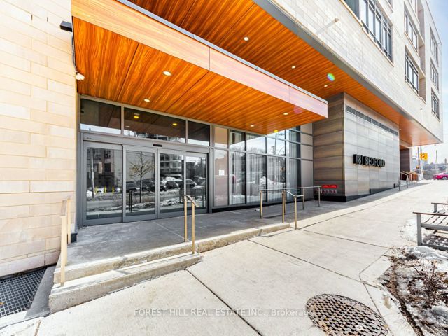 PH2 - 181 Bedford Rd