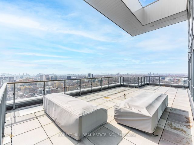 PH2 - 181 Bedford Rd