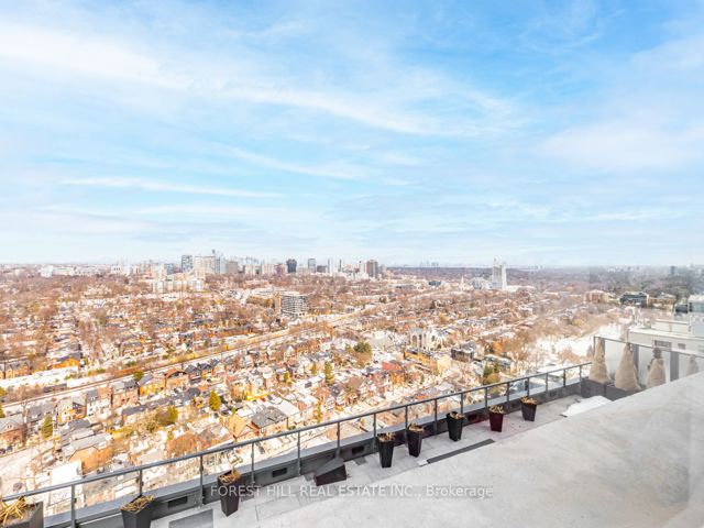 PH2 - 181 Bedford Rd