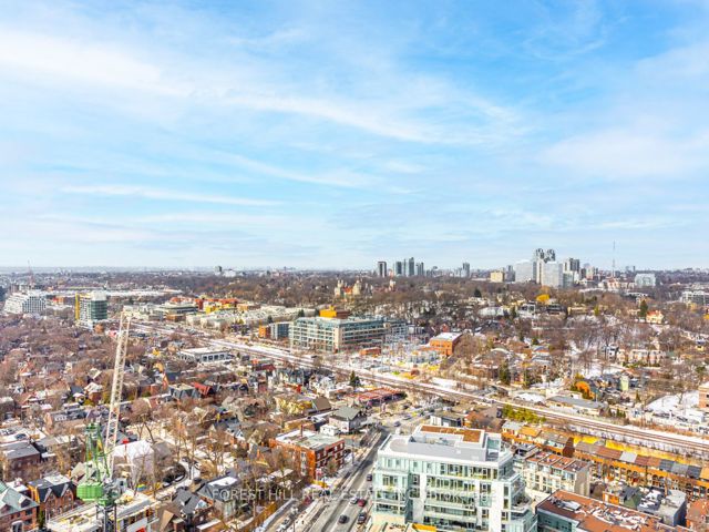 PH2 - 181 Bedford Rd