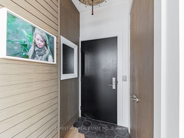 PH2 - 181 Bedford Rd