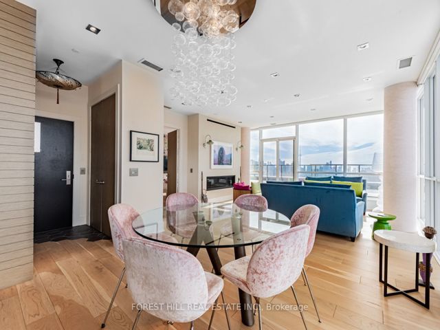 PH2 - 181 Bedford Rd