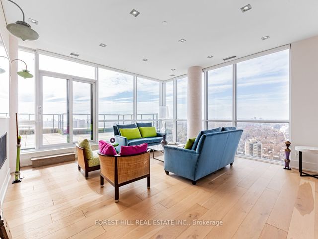 PH2 - 181 Bedford Rd