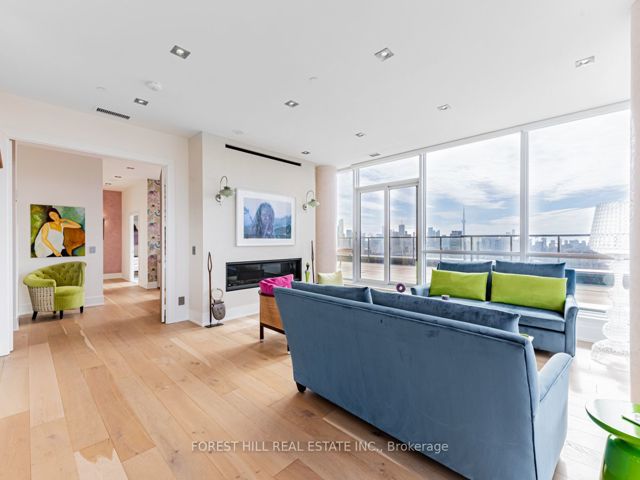 PH2 - 181 Bedford Rd