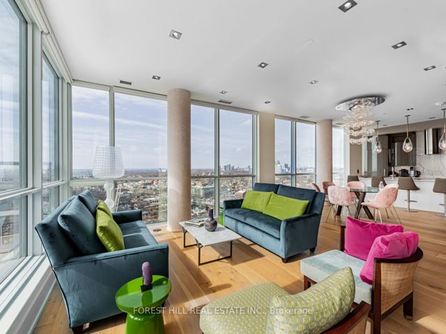 PH2 - 181 Bedford Rd