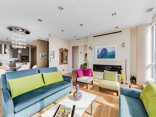 PH2 - 181 Bedford Rd