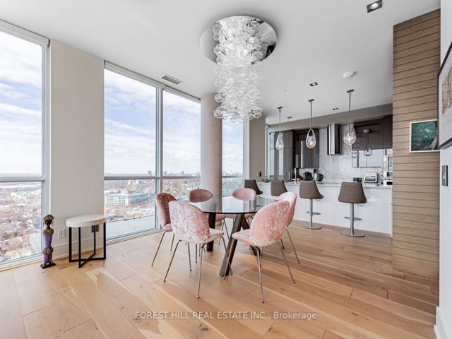 PH2 - 181 Bedford Rd