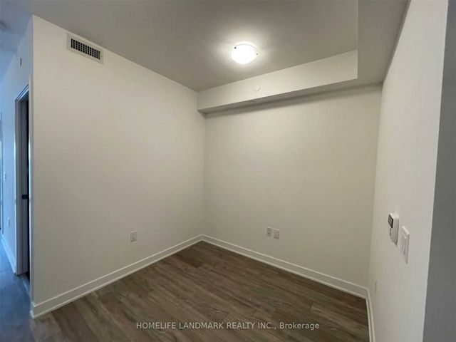 2811 - 195 Redpath Ave