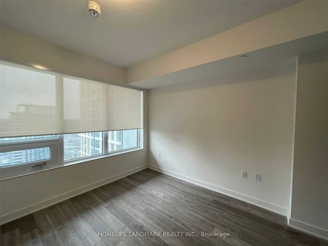 2811 - 195 Redpath Ave