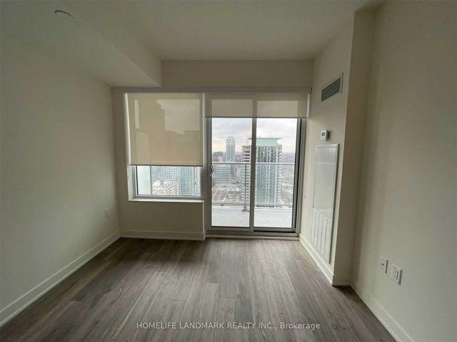 2811 - 195 Redpath Ave