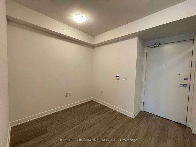 2811 - 195 Redpath Ave