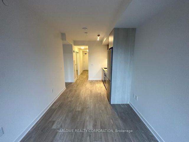 305 E - 70 Princess St