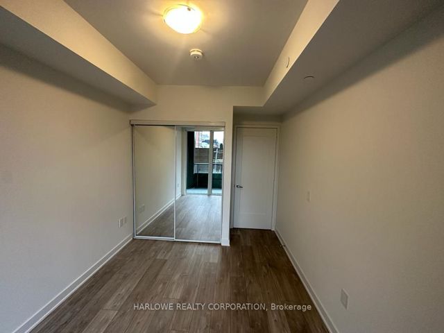 305 E - 70 Princess St