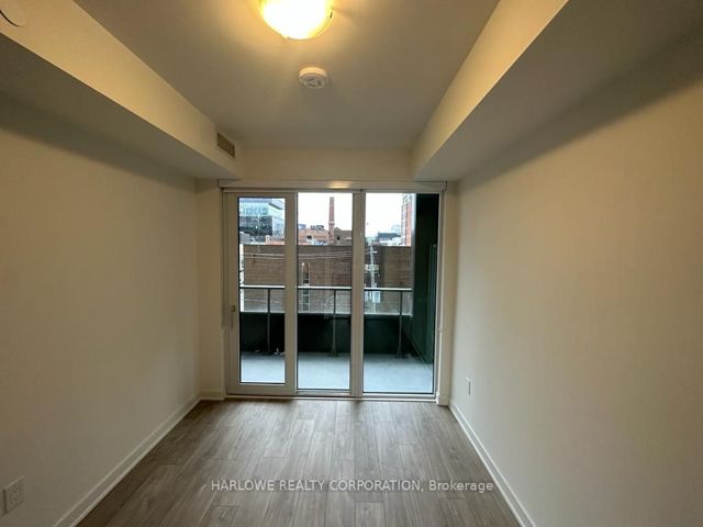 305 E - 70 Princess St