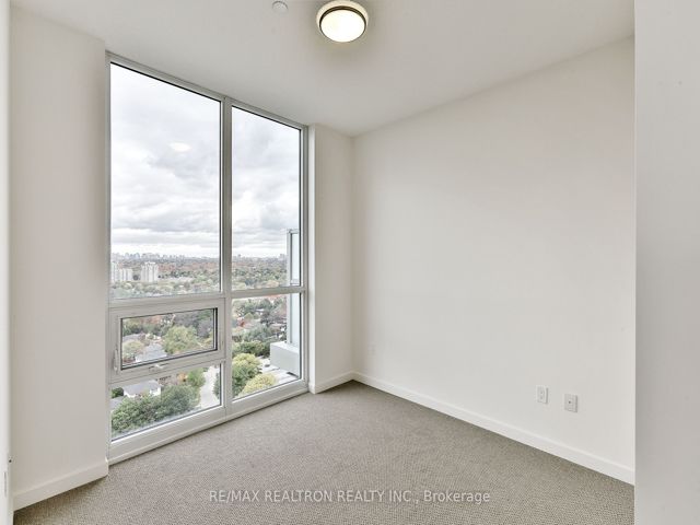 1310 - 52 Forest Manor Rd