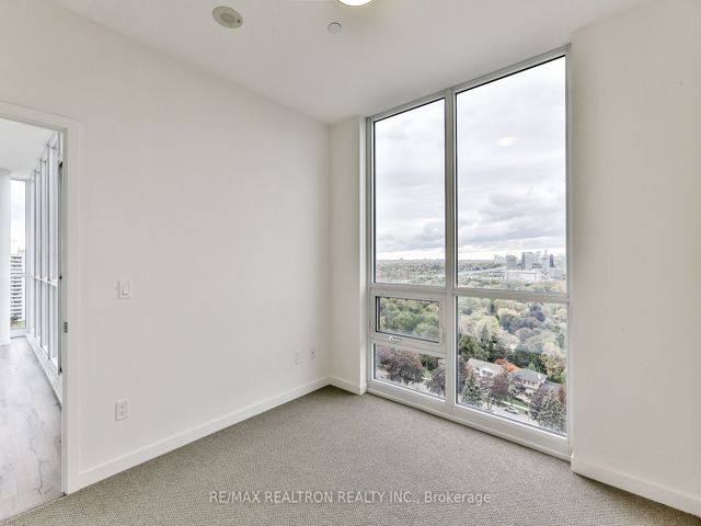 1310 - 52 Forest Manor Rd