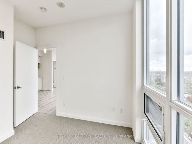 1310 - 52 Forest Manor Rd