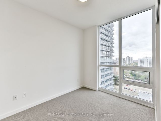 1310 - 52 Forest Manor Rd